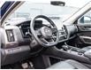 2023 Nissan Pathfinder Platinum (Stk: 27862) in London - Image 13 of 27