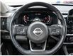 2023 Nissan Pathfinder Platinum (Stk: 27862) in London - Image 14 of 27