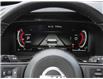 2023 Nissan Pathfinder Platinum (Stk: 27862) in London - Image 15 of 27