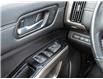 2023 Nissan Pathfinder Platinum (Stk: 27862) in London - Image 17 of 27