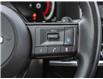 2023 Nissan Pathfinder Platinum (Stk: 27862) in London - Image 18 of 27