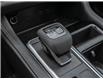 2023 Nissan Pathfinder Platinum (Stk: 27862) in London - Image 19 of 27