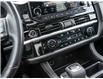 2023 Nissan Pathfinder Platinum (Stk: 27862) in London - Image 20 of 27