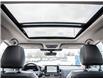 2023 Nissan Pathfinder Platinum (Stk: 27862) in London - Image 25 of 27
