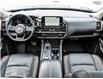 2023 Nissan Pathfinder Platinum (Stk: 27862) in London - Image 26 of 27