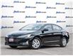 2019 Hyundai Elantra ESSENTIAL (Stk: 36078) in London - Image 1 of 27