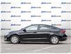2019 Hyundai Elantra ESSENTIAL (Stk: 36078) in London - Image 3 of 27