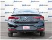 2019 Hyundai Elantra ESSENTIAL (Stk: 36078) in London - Image 5 of 27