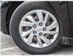 2019 Hyundai Elantra ESSENTIAL (Stk: 36078) in London - Image 6 of 27