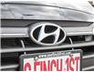 2019 Hyundai Elantra ESSENTIAL (Stk: 36078) in London - Image 9 of 27