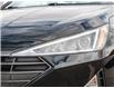 2019 Hyundai Elantra ESSENTIAL (Stk: 36078) in London - Image 10 of 27