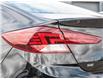 2019 Hyundai Elantra ESSENTIAL (Stk: 36078) in London - Image 12 of 27