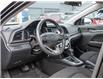 2019 Hyundai Elantra ESSENTIAL (Stk: 36078) in London - Image 13 of 27
