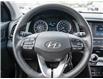 2019 Hyundai Elantra ESSENTIAL (Stk: 36078) in London - Image 14 of 27