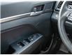 2019 Hyundai Elantra ESSENTIAL (Stk: 36078) in London - Image 17 of 27