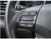 2019 Hyundai Elantra ESSENTIAL (Stk: 36078) in London - Image 18 of 27