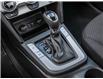 2019 Hyundai Elantra ESSENTIAL (Stk: 36078) in London - Image 19 of 27