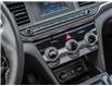 2019 Hyundai Elantra ESSENTIAL (Stk: 36078) in London - Image 20 of 27