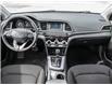 2019 Hyundai Elantra ESSENTIAL (Stk: 36078) in London - Image 25 of 27