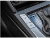 2019 Hyundai Elantra ESSENTIAL (Stk: 36078) in London - Image 27 of 27
