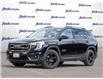 2022 GMC Terrain AT4 (Stk: 36110) in London - Image 1 of 27