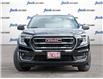2022 GMC Terrain AT4 (Stk: 36110) in London - Image 2 of 27