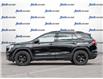 2022 GMC Terrain AT4 (Stk: 36110) in London - Image 3 of 27