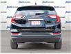 2022 GMC Terrain AT4 (Stk: 36110) in London - Image 5 of 27