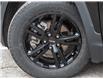 2022 GMC Terrain AT4 (Stk: 36110) in London - Image 6 of 27