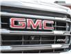 2022 GMC Terrain AT4 (Stk: 36110) in London - Image 9 of 27