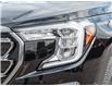 2022 GMC Terrain AT4 (Stk: 36110) in London - Image 10 of 27