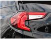 2022 GMC Terrain AT4 (Stk: 36110) in London - Image 12 of 27