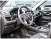 2022 GMC Terrain AT4 (Stk: 36110) in London - Image 13 of 27