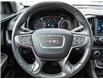2022 GMC Terrain AT4 (Stk: 36110) in London - Image 14 of 27