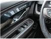 2022 GMC Terrain AT4 (Stk: 36110) in London - Image 17 of 27