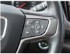 2022 GMC Terrain AT4 (Stk: 36110) in London - Image 18 of 27