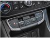 2022 GMC Terrain AT4 (Stk: 36110) in London - Image 19 of 27