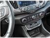2022 GMC Terrain AT4 (Stk: 36110) in London - Image 20 of 27