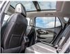 2022 GMC Terrain AT4 (Stk: 36110) in London - Image 24 of 27
