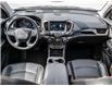 2022 GMC Terrain AT4 (Stk: 36110) in London - Image 25 of 27