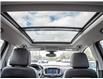 2022 GMC Terrain AT4 (Stk: 36110) in London - Image 26 of 27