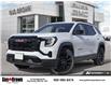 2026 GMC Terrain Elevation (Stk: L491151) in PORT PERRY - Image 1 of 26