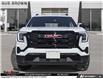 2026 GMC Terrain Elevation (Stk: L491151) in PORT PERRY - Image 2 of 26 2026 GMC Terrain Elevation (Stk: L491151) in PORT PERRY - Image 2 of 26