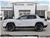 2026 GMC Terrain Elevation (Stk: L491151) in PORT PERRY - Image 3 of 26 2026 GMC Terrain Elevation (Stk: L491151) in PORT PERRY - Image 3 of 26
