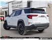2026 GMC Terrain Elevation (Stk: L491151) in PORT PERRY - Image 4 of 26 2026 GMC Terrain Elevation (Stk: L491151) in PORT PERRY - Image 4 of 26