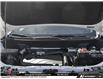 2026 GMC Terrain Elevation (Stk: L491151) in PORT PERRY - Image 6 of 26 2026 GMC Terrain Elevation (Stk: L491151) in PORT PERRY - Image 6 of 26