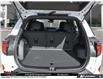 2026 GMC Terrain Elevation (Stk: L491151) in PORT PERRY - Image 7 of 26 2026 GMC Terrain Elevation (Stk: L491151) in PORT PERRY - Image 7 of 26