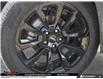 2026 GMC Terrain Elevation (Stk: L491151) in PORT PERRY - Image 8 of 26 2026 GMC Terrain Elevation (Stk: L491151) in PORT PERRY - Image 8 of 26