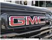 2026 GMC Terrain Elevation (Stk: L491151) in PORT PERRY - Image 9 of 26 2026 GMC Terrain Elevation (Stk: L491151) in PORT PERRY - Image 9 of 26