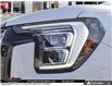 2026 GMC Terrain Elevation (Stk: L491151) in PORT PERRY - Image 10 of 26 2026 GMC Terrain Elevation (Stk: L491151) in PORT PERRY - Image 10 of 26